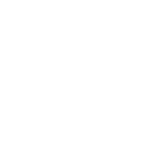 Thumbs up with three stars icon.